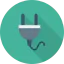 Plug 상 64x64