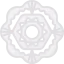 Embroidery Symbol 64x64