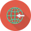 Global 상 64x64