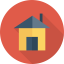House 상 64x64