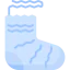 Baby socks Symbol 64x64
