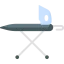Iron board Symbol 64x64