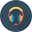 Headphones 상 64x64