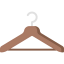 Hanger Symbol 64x64