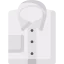 Shirt Symbol 64x64