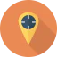 Location 상 64x64