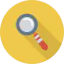 Magnifying glass 상 64x64