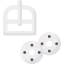 Sewing tools Symbol 64x64