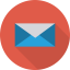 Email 상 64x64