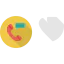 Call 상 64x64