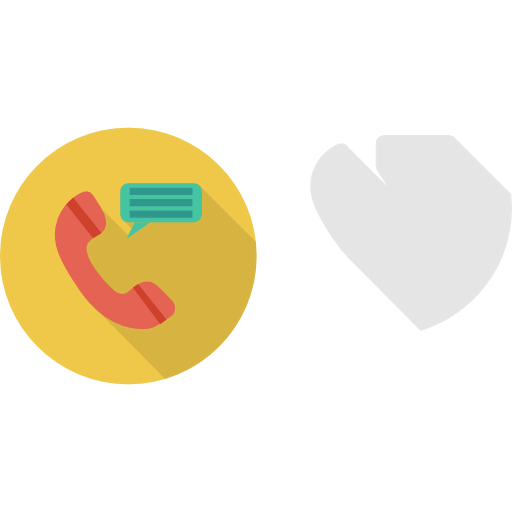 Call icon