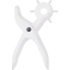 Hole puncher Symbol 64x64