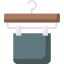 Clothes Symbol 64x64