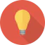 Bulb 상 64x64