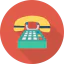 Telephone 상 64x64