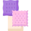 Textiles Symbol 64x64