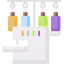 Overlock sewing machine Symbol 64x64