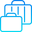 Baggage іконка 64x64
