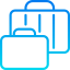 Baggage icon 64x64