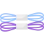 Threads Symbol 64x64