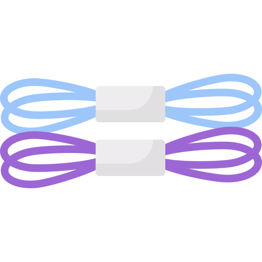 Threads icon