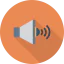 Speaker 상 64x64