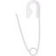 Pin Symbol 64x64