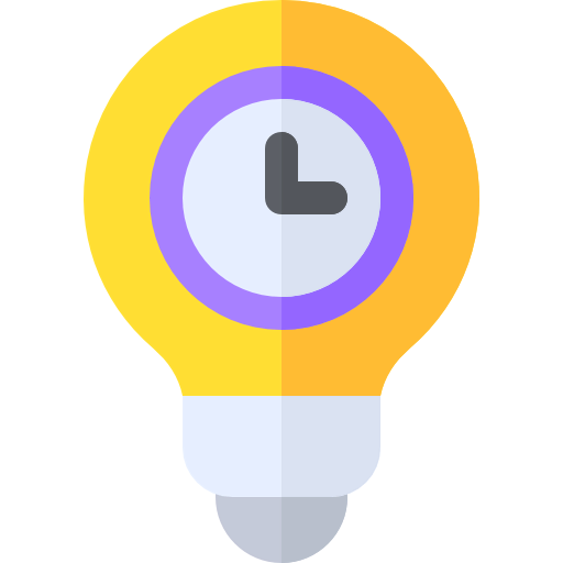 Idea icon