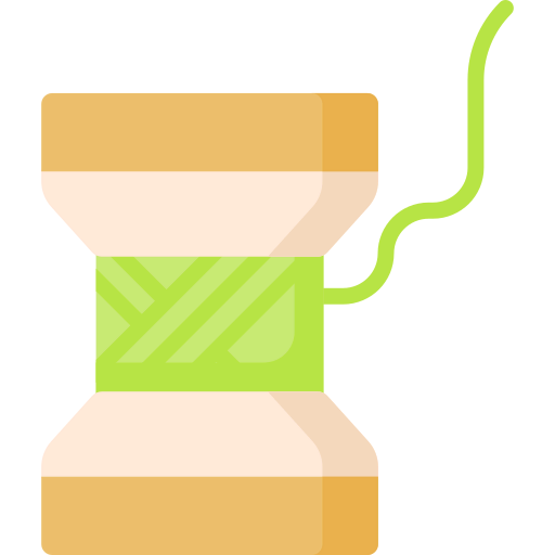 Threads icon
