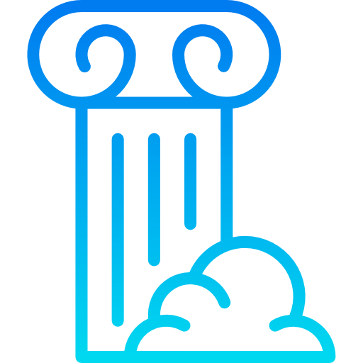 Column icon
