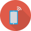 Mobile phone 상 64x64
