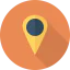 Pin 상 64x64