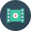 Video player 상 64x64