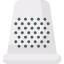 Thimble Symbol 64x64