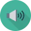 Speaker 상 64x64