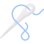 Needle Symbol 64x64