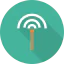 Wifi 상 64x64