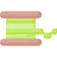 Ribbon Symbol 64x64