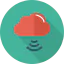Cloud 상 64x64