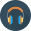 Headphone 상 64x64
