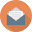 Email 상 64x64