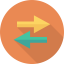 Arrows 상 64x64