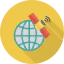 Satellite 상 64x64