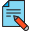 Story Symbol 64x64