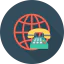 World call 상 64x64