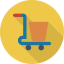 Trolley 상 64x64