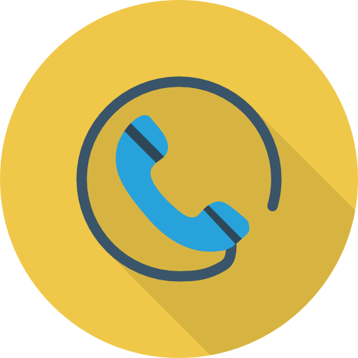 Call icon