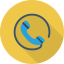 Call 상 64x64