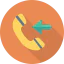 Call receive 상 64x64