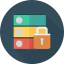 Server 상 64x64